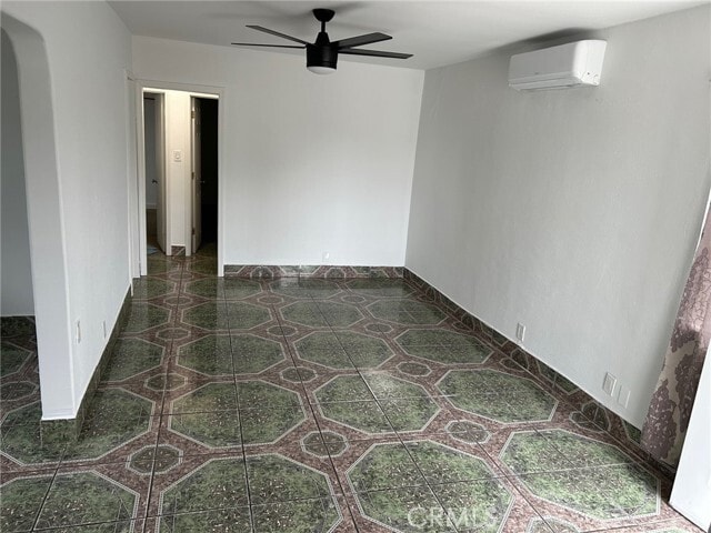 Building Photo - 11536 Littchen St