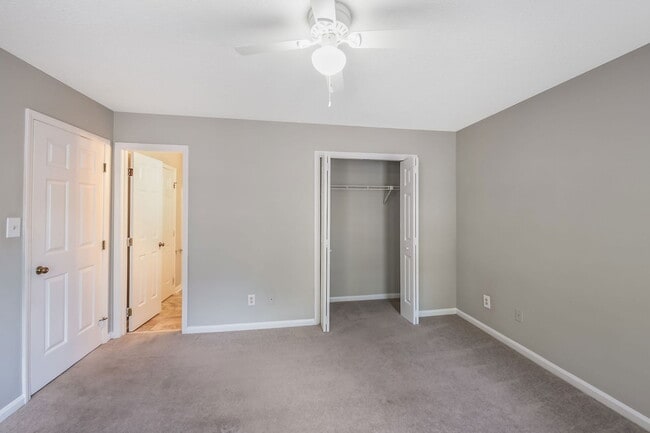 Building Photo - 2039 Trexler Ct