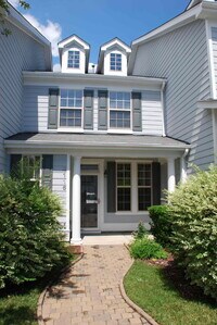 Building Photo - 3116 Rapid Falls Rd