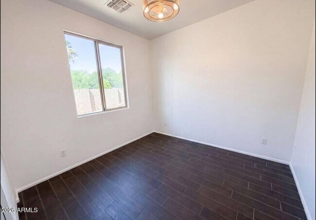 Building Photo - 4541 S Merriman Way