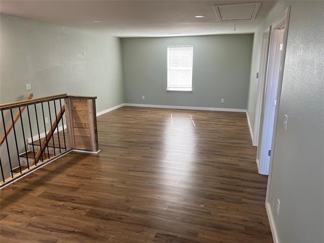 Building Photo - 272 County Rd 4921