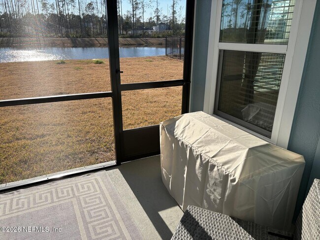 Building Photo - 473 Cordova Palms Pkwy