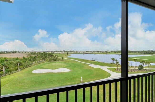Building Photo - 12180 Wellen Golf St