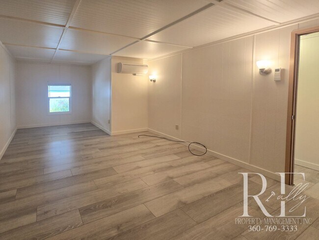 Building Photo - Private Beach Access – Bright, Breezy Livi...