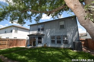 Building Photo - 83 Viking Oak