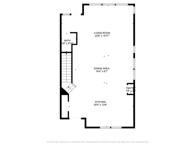 Building Photo - "Charming Townhouse within Carnes Crossroa...