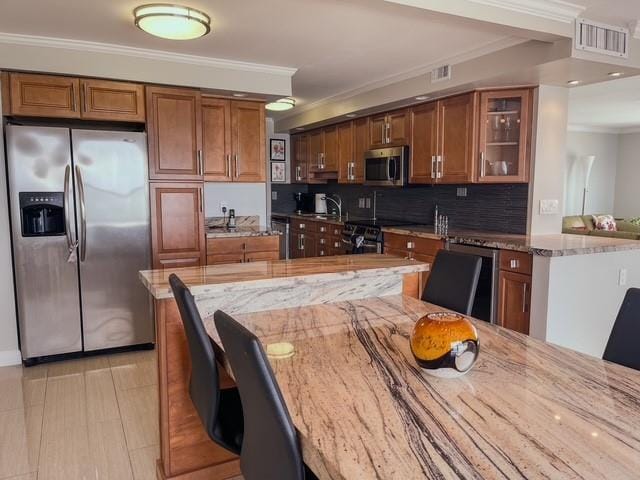 Building Photo - 3500 Galt Ocean Dr