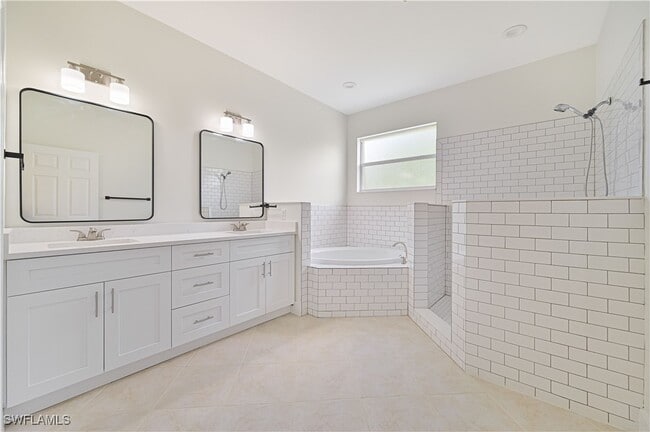 Building Photo - 20634 Larino Loop
