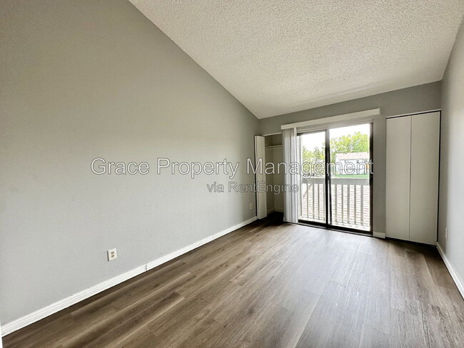 Building Photo - 15670 E Mexico Ave