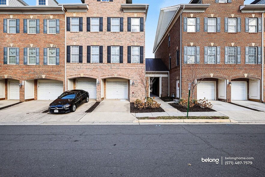 Building Photo - 4679 Red Admiral Way