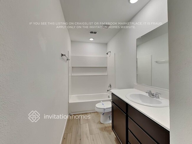 Building Photo - 3202 Crestone Dr