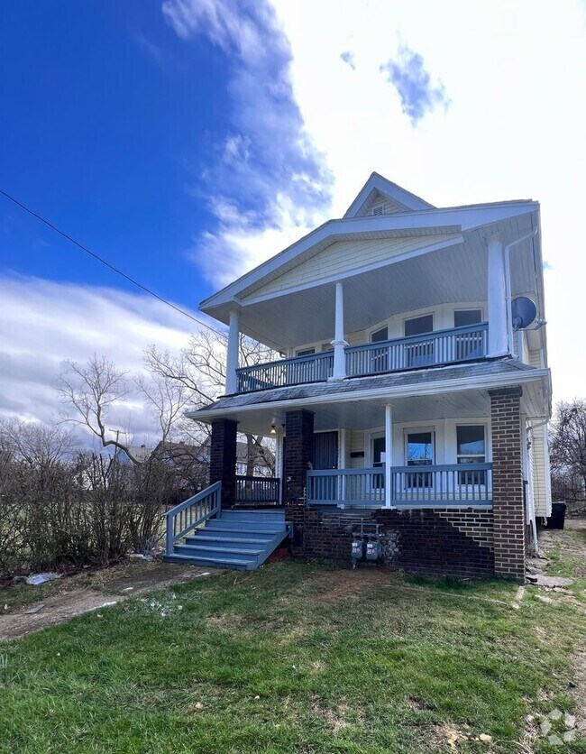 Building Photo - Ohlman Ave. 11622-11624
