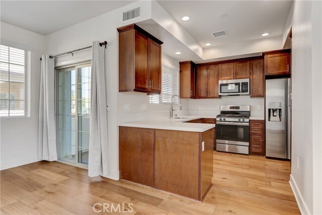 Building Photo - 2209 W 237th St