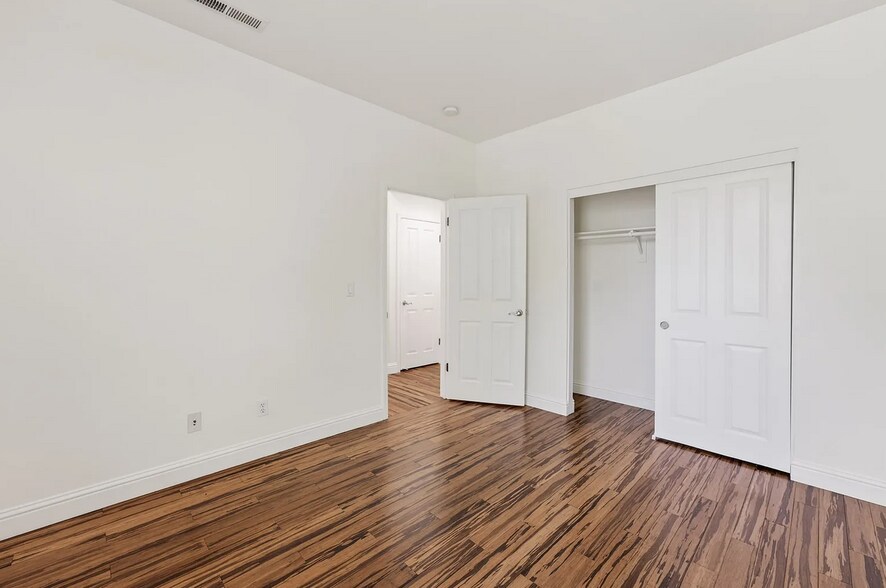 Building Photo - 3107 Browntail Way