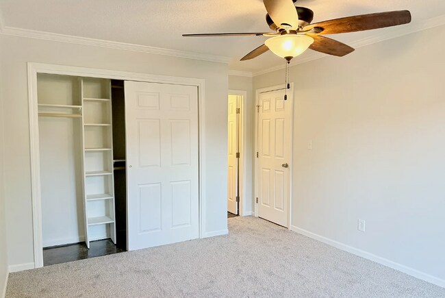 Building Photo - 12027 W 58th Pl