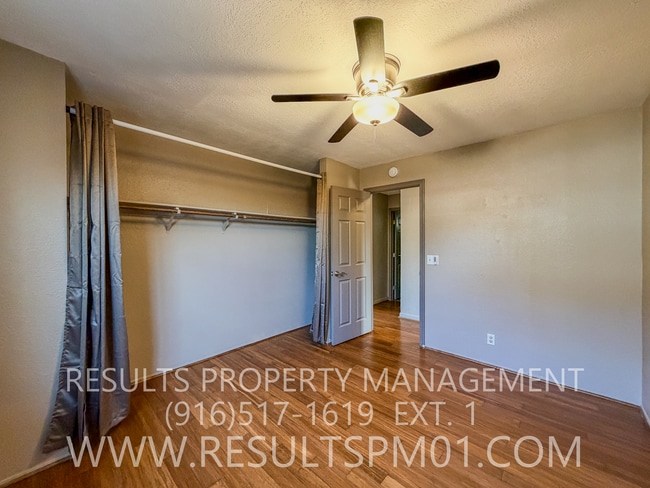 Building Photo - Charming Clean Rocklin Home with RV! Solar