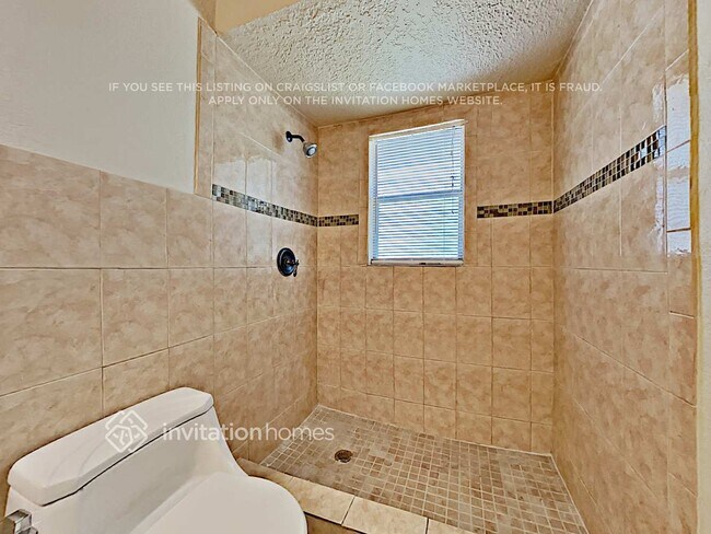 Building Photo - 8145 Troxler Dr