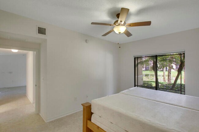 Building Photo - 2726 Anzio Ct