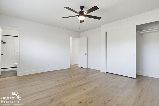 Building Photo - Beautifully Remodeled 3Bdm 2Ba Home in Prime Imperial Beach Location!