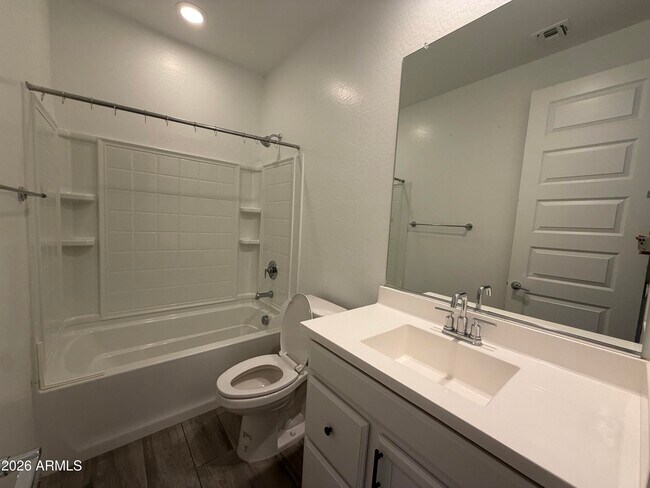 Building Photo - 24596 N 170th Dr