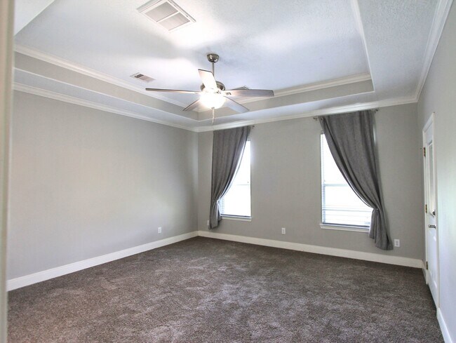 Building Photo - 2630 White Ibis Ct