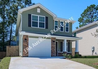 Building Photo - 317 Dahlquist-
