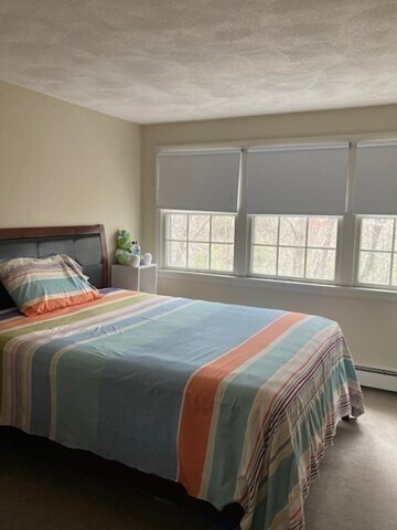 Building Photo - 304 Manor Ter