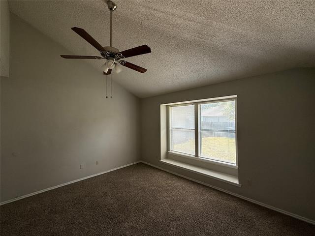 Building Photo - 1508 Taylorcrest Dr