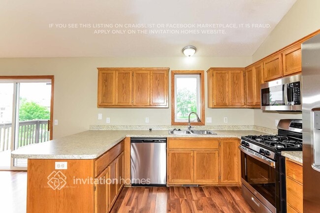 Building Photo - 1211 Spruce St