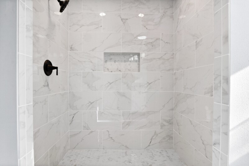 Building Photo - 417 Wilson St