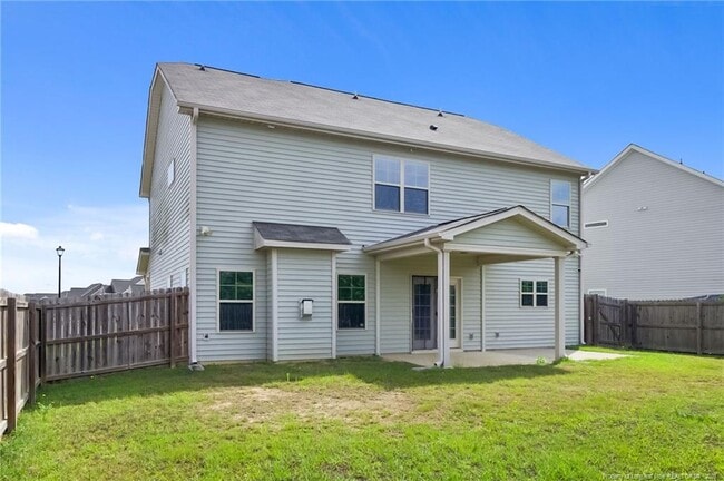 Building Photo - 5344 Debut Ave
