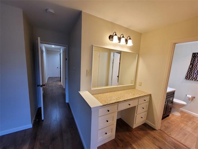Building Photo - 629 Perdido Dr