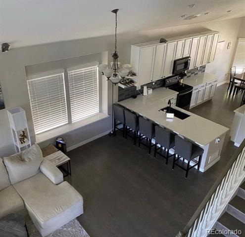 Building Photo - 24662 E Whitaker Dr