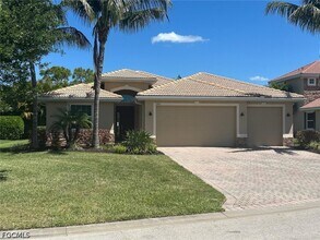 Building Photo - 13451 Seaside Harbour Dr