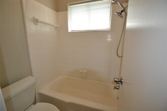 Building Photo - 12711 Westleigh Dr