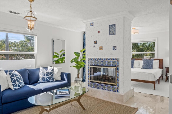 Building Photo - 1500 Florida Ave