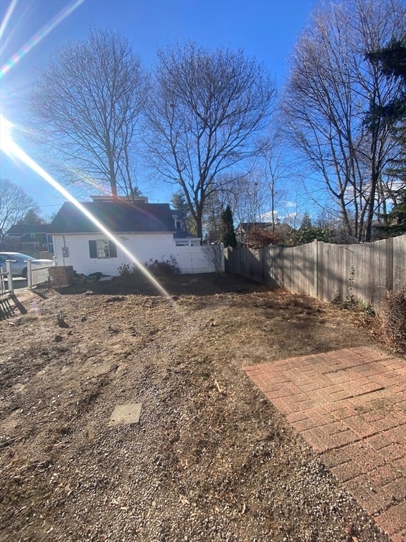 Building Photo - 315 High St