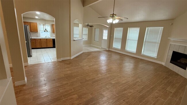 Building Photo - 16806 Pheasant Creek Ct