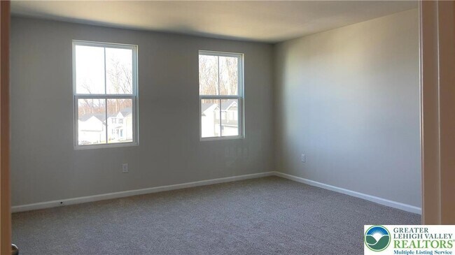 Building Photo - 2719 Barnes Ct