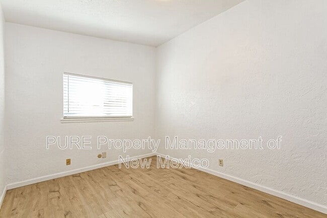 Building Photo - 12321 Constitution Ave NE