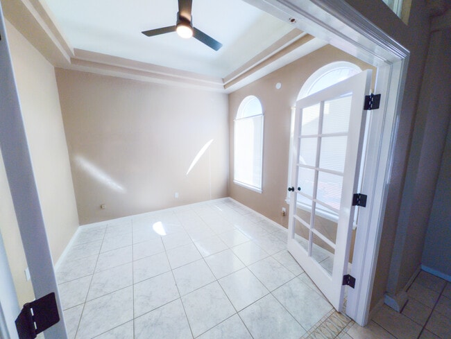 Building Photo - 1397 James Dudley Dr