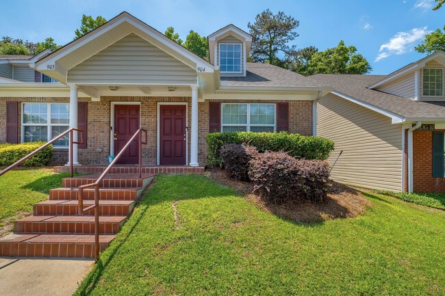 Building Photo - 4434 Gearhart Rd
