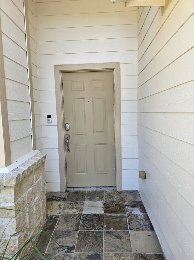 Building Photo - 4407 Iron Creek Ct