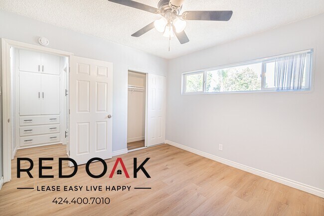 Building Photo - 9903 Belmont St