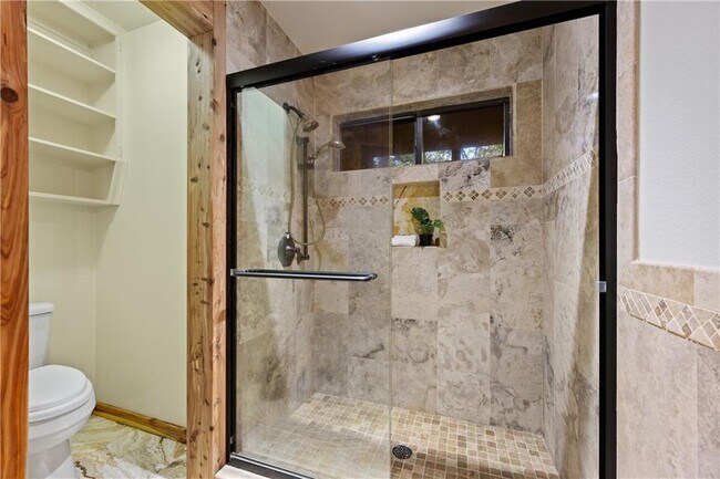 Building Photo - 10108 Talleyran Dr
