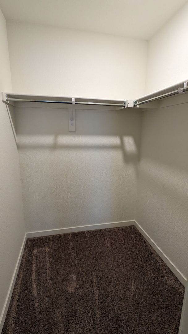 Building Photo - MODERN TWO STORY 2 BED/2 BATH IN BANNING LEWIS RANCH!