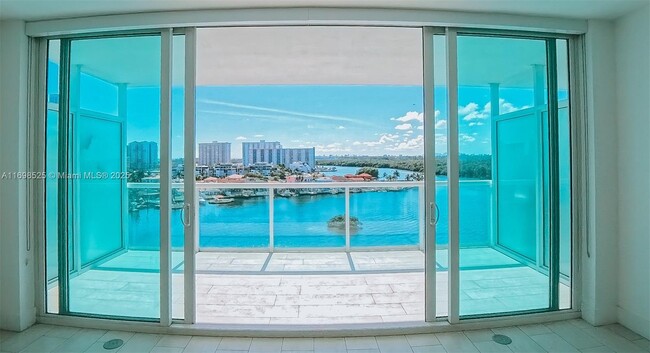 Primary Photo - 400 Sunny Isles Blvd