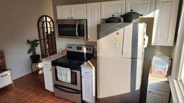 Building Photo - 733 S 18th St