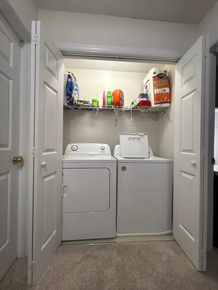 Building Photo - 2630 Blackwolf Run Ln