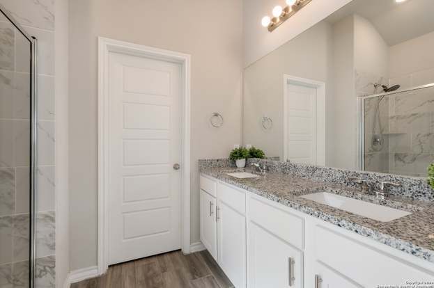 Building Photo - 1525 Cawdon Park